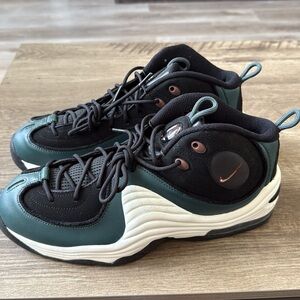 Nike Air Penny II DV3465 001